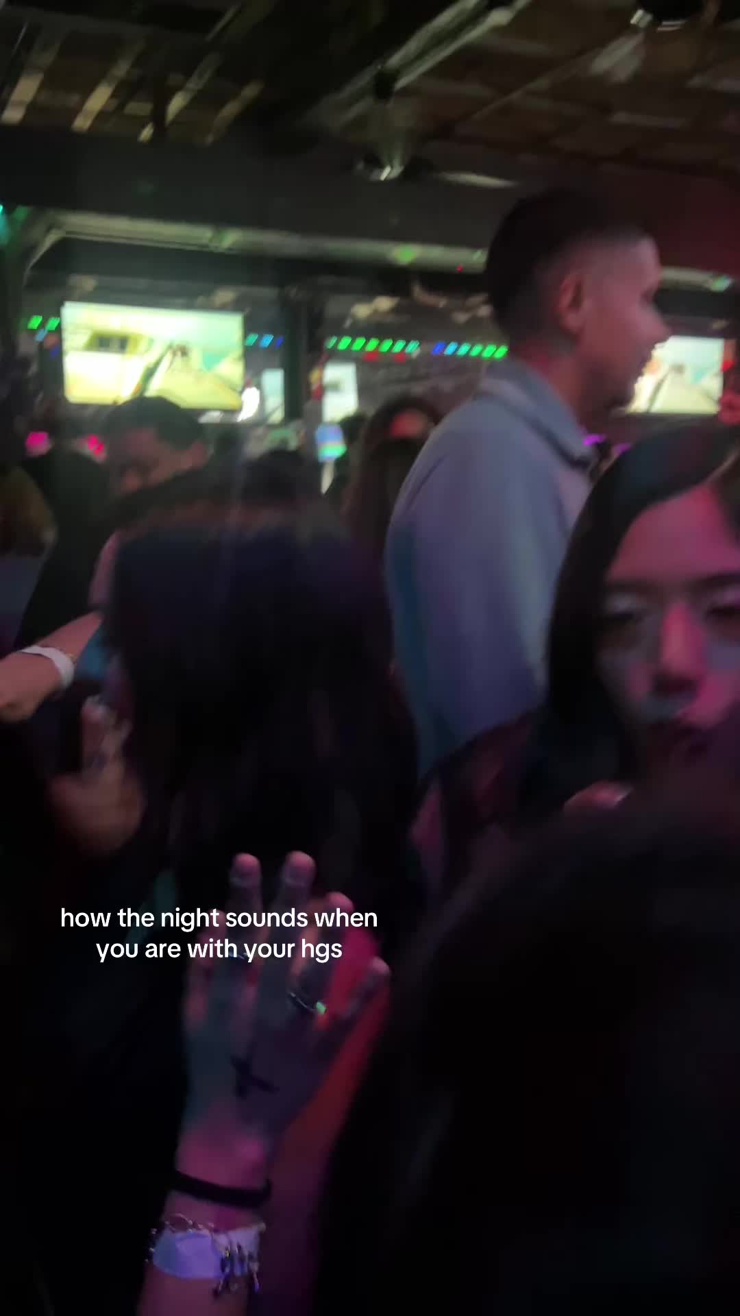 @natalie メ𝟶