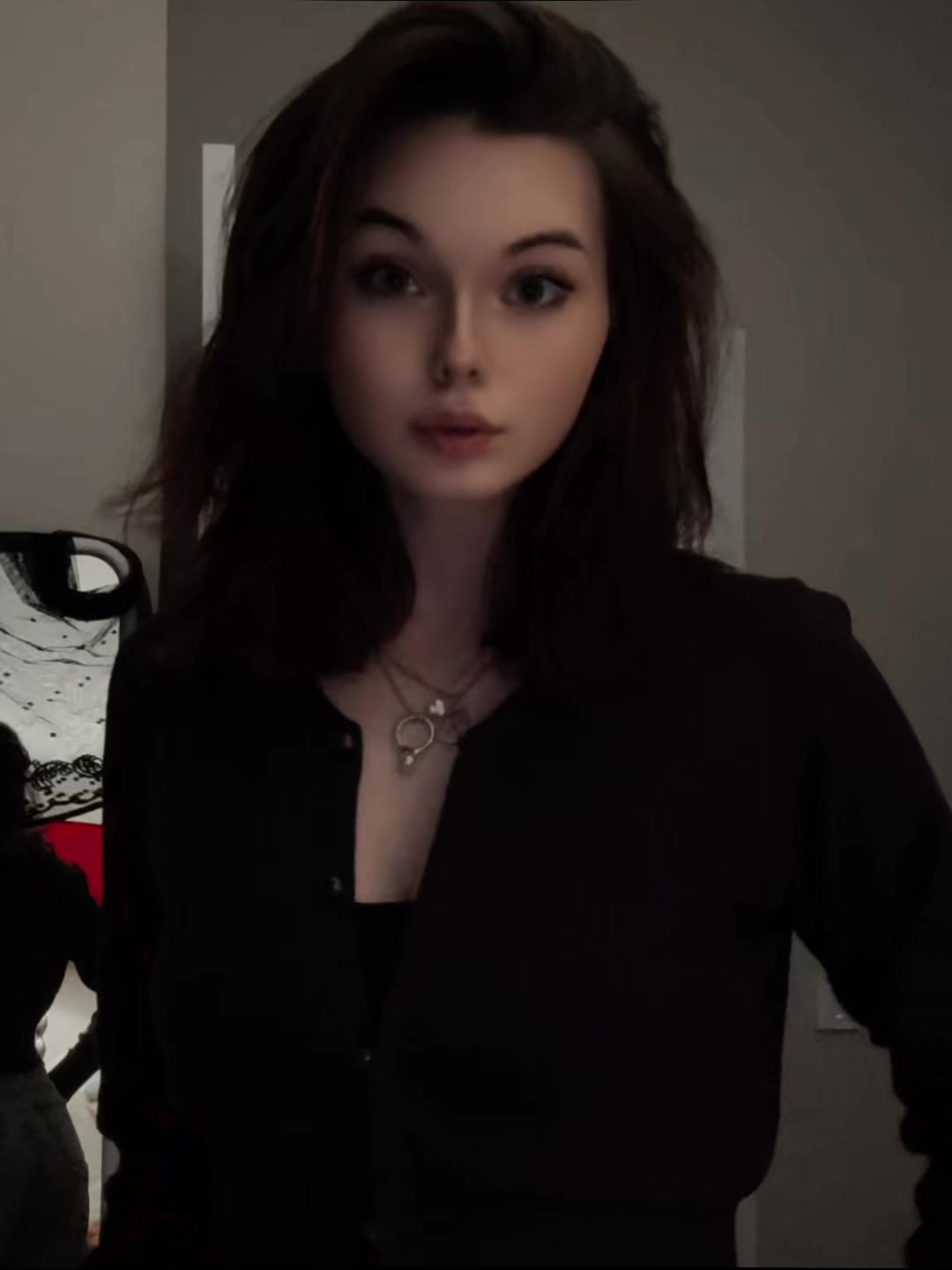 @ТГК:🩶静かな炎🩶