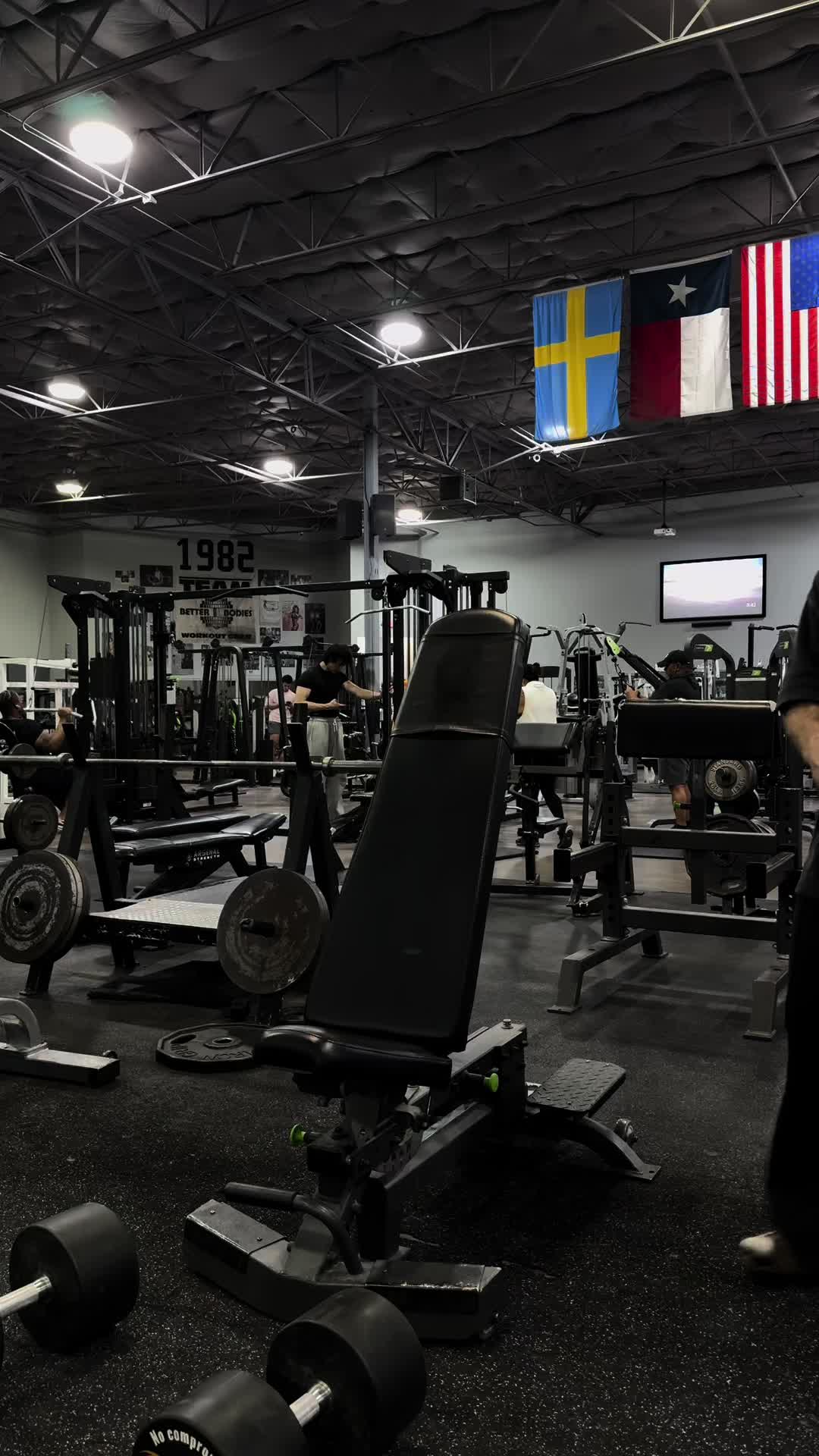 @Turnseylifts