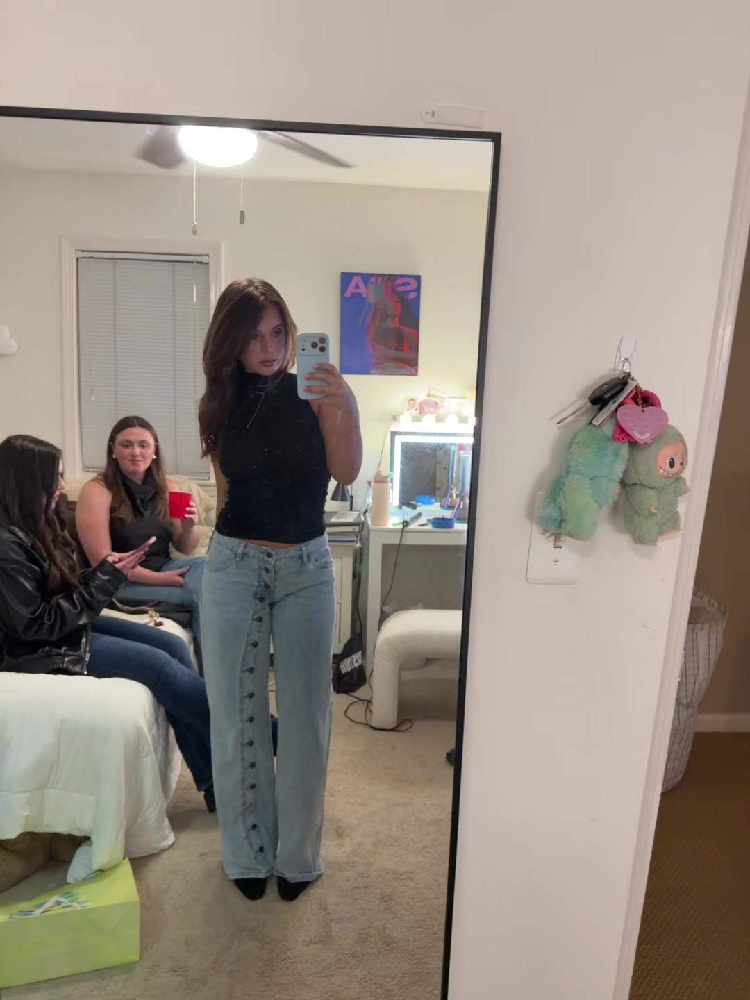 @jenderrrr