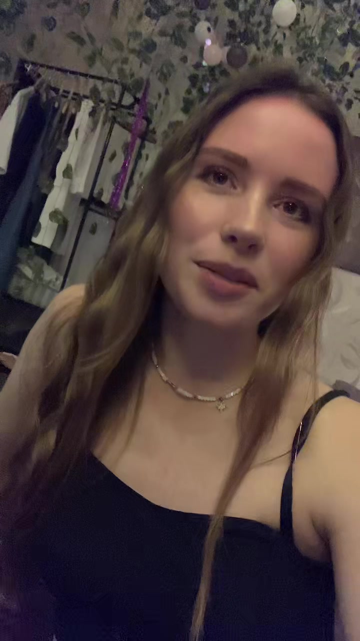 @BY_MATVIEVSKAYA
