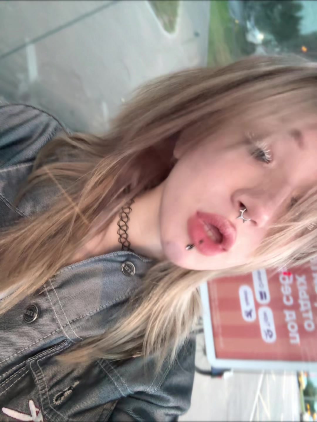 @AHUYANKA