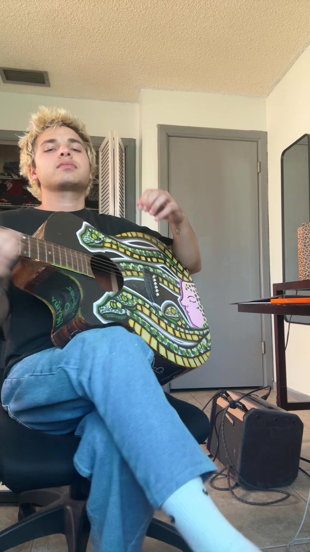 @slewwster