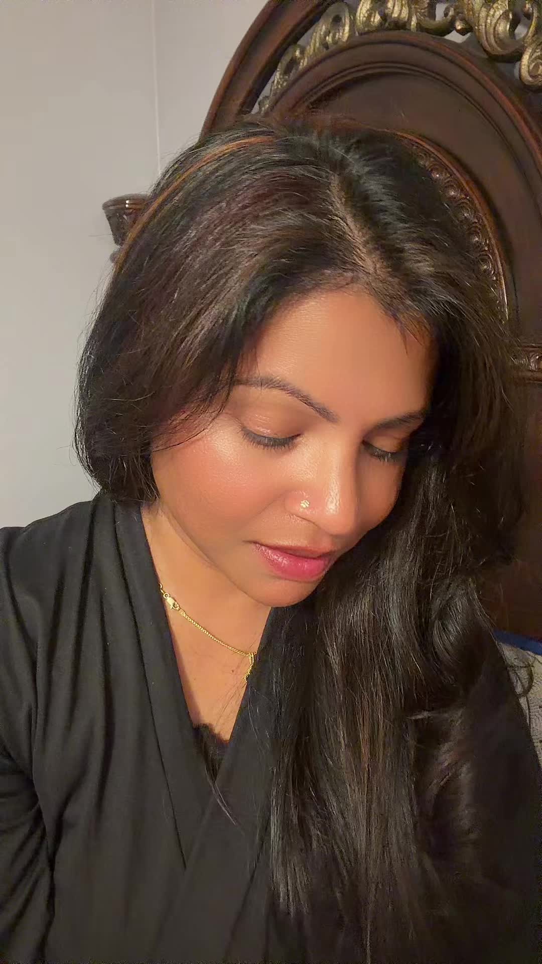 @Shely Khan