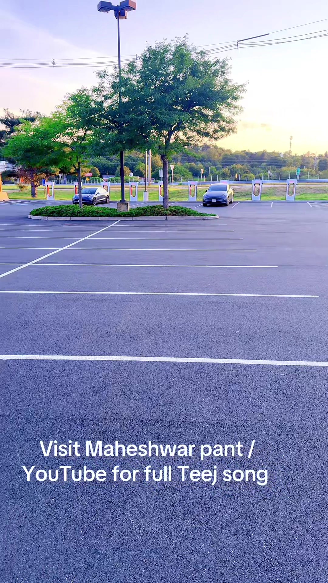 @Maheshwar pant