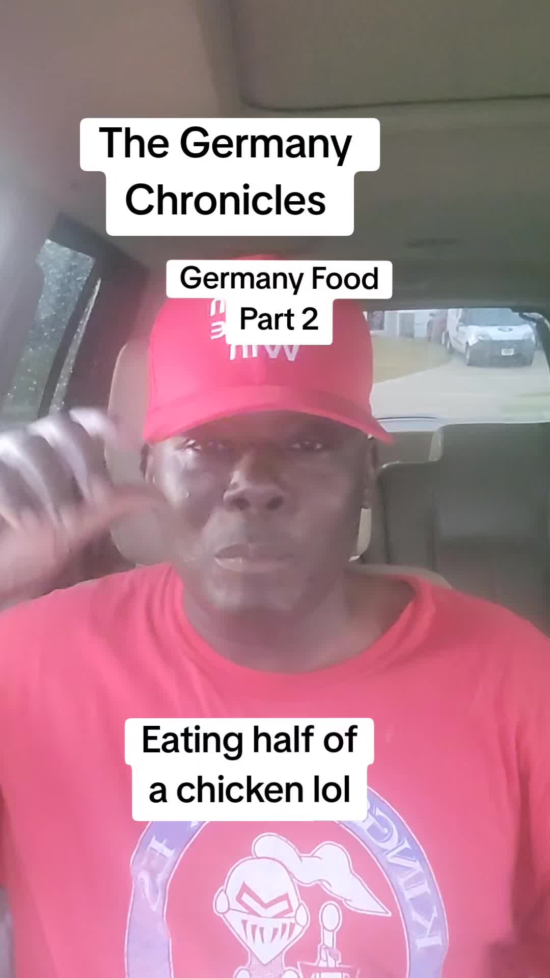 @Clowcent