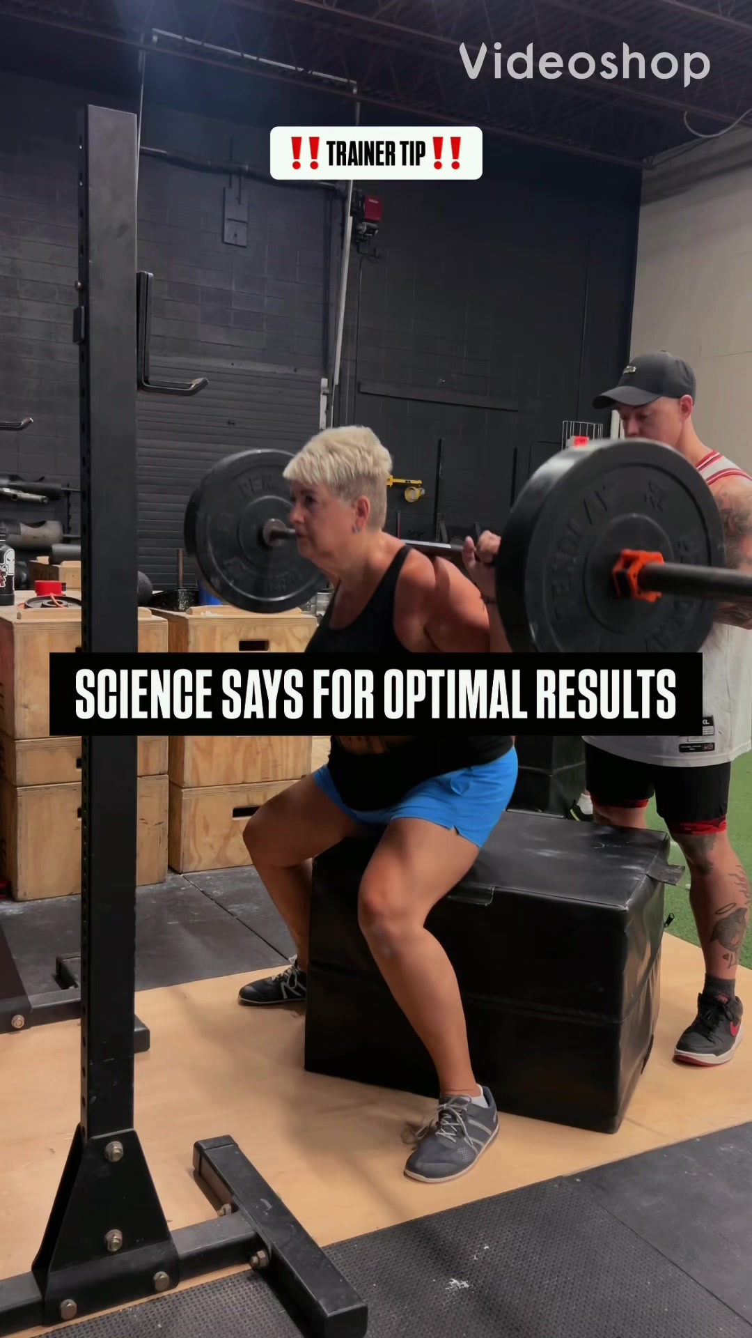 @JTStrengthandConditioning