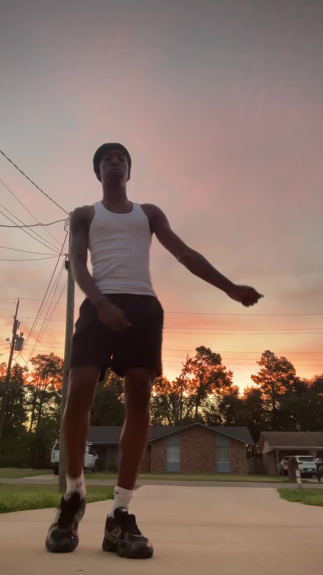 @JIGGAMANE❤️🔥