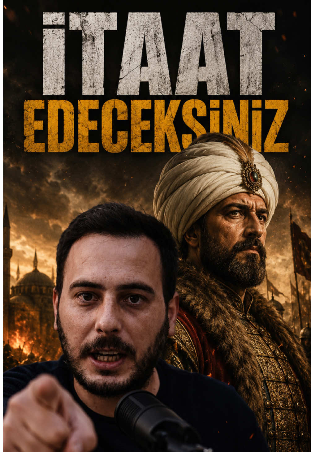 @drahmetsanli