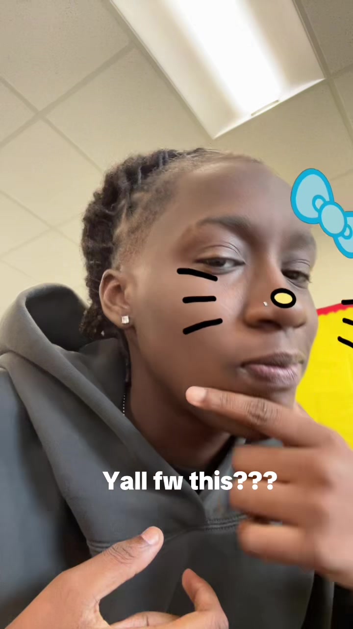 @studwiddablog