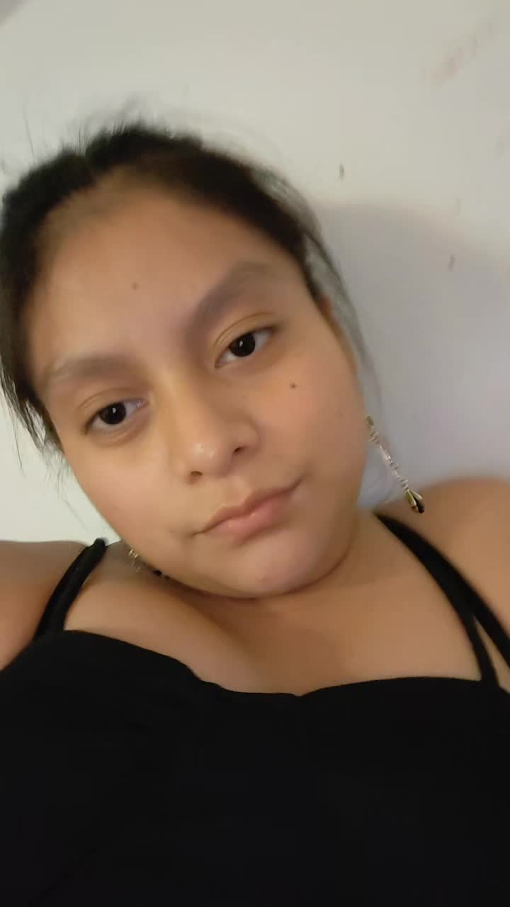 @Nena LopezNena Lopez