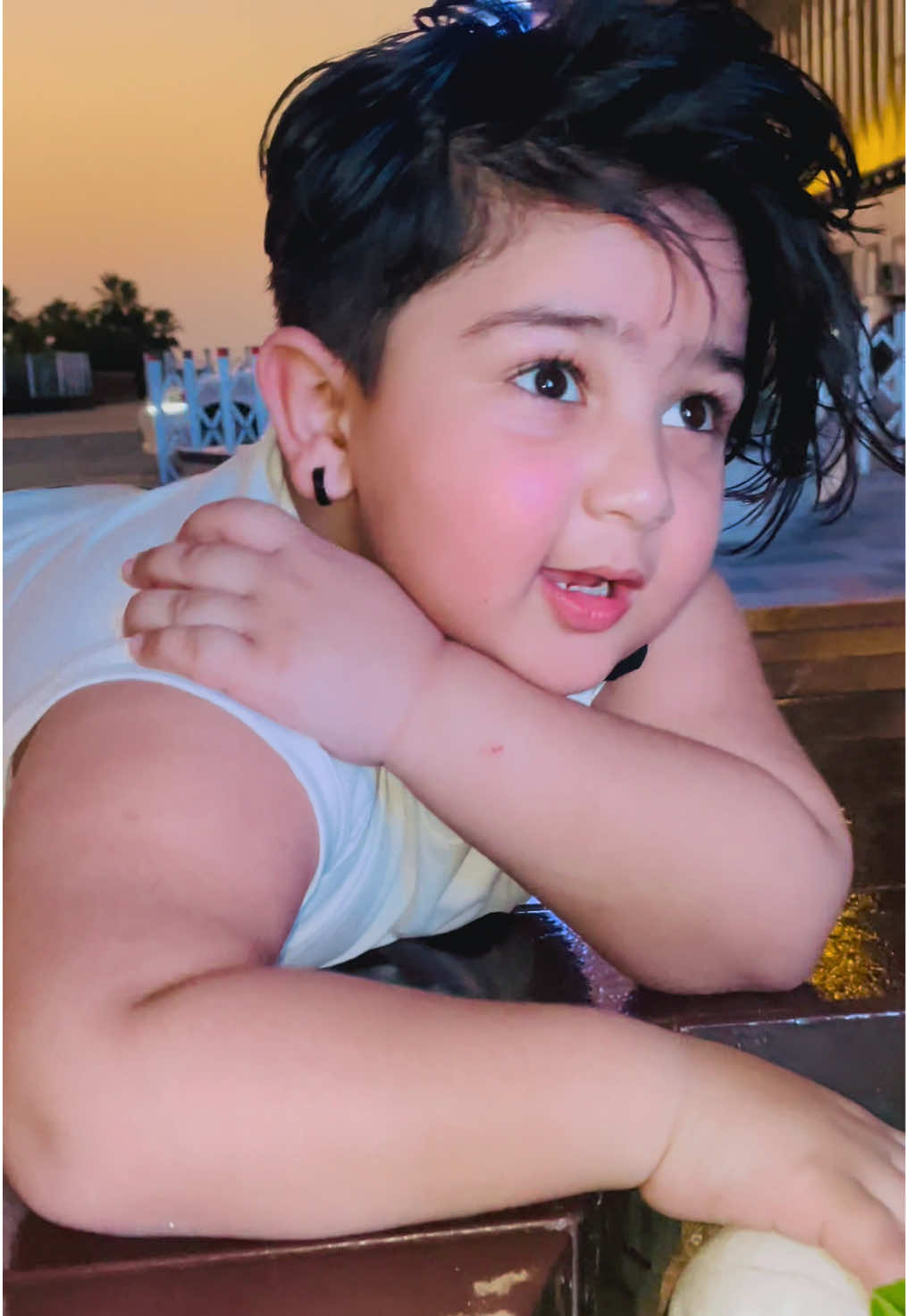 @👑Ahad Sultan👑 official