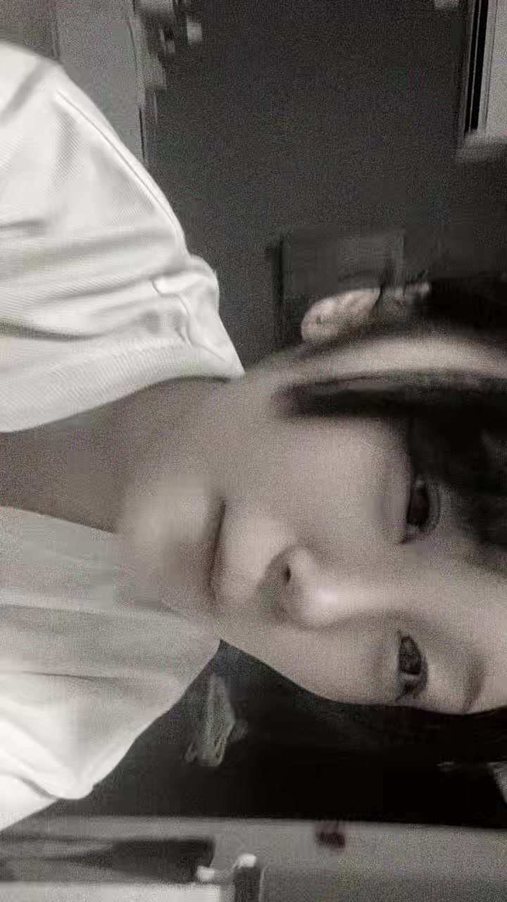 @静岡のKoko🥵💋