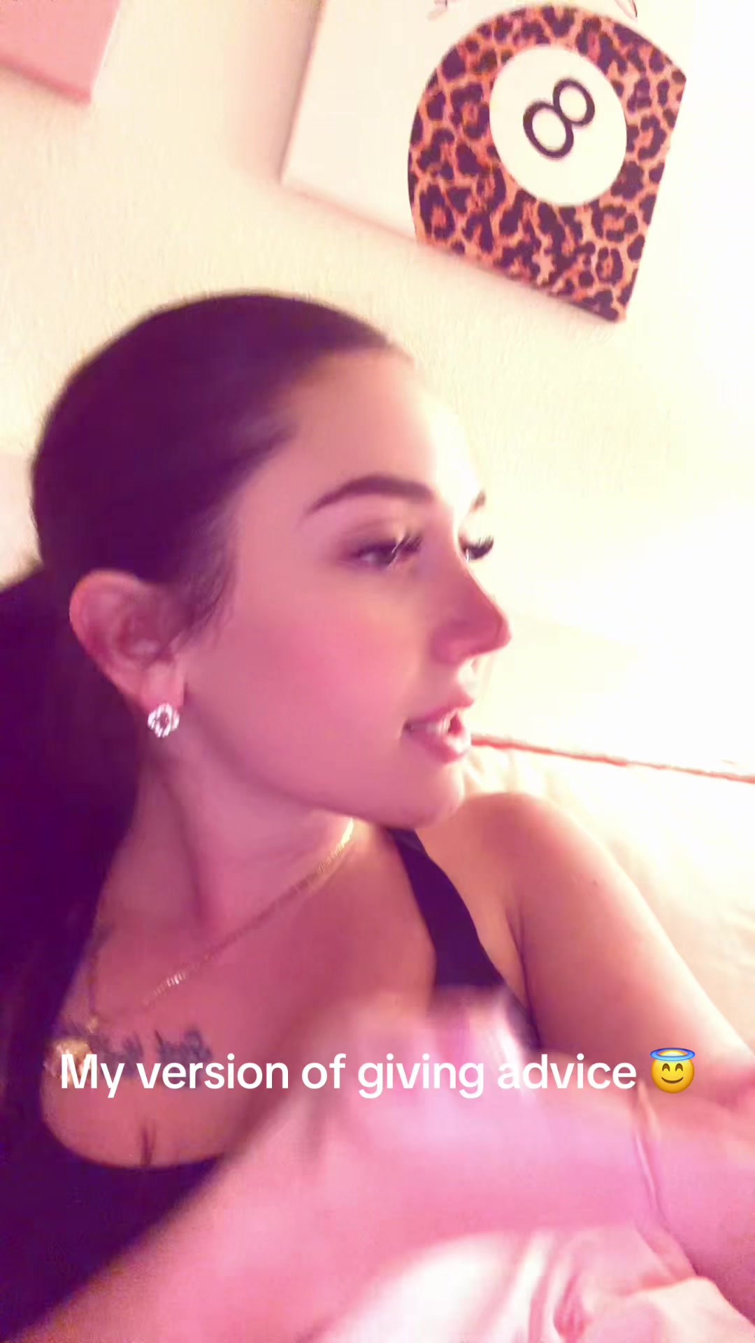 @Brii