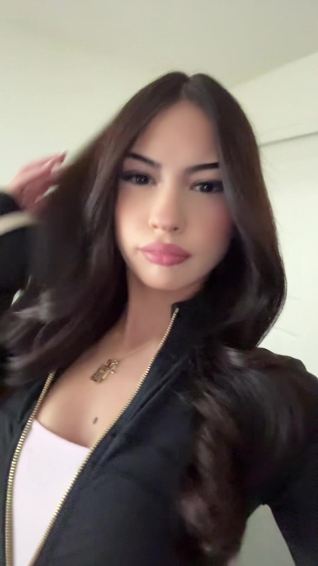 @ava