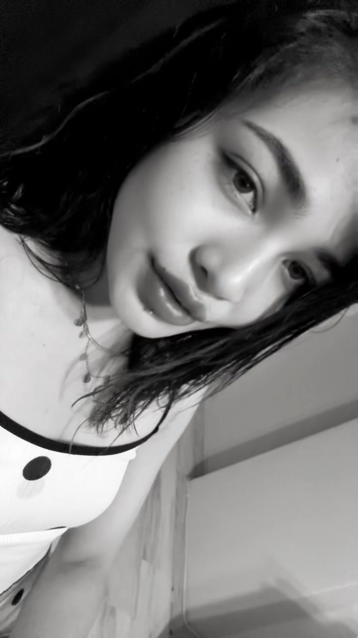 @Bahorim
