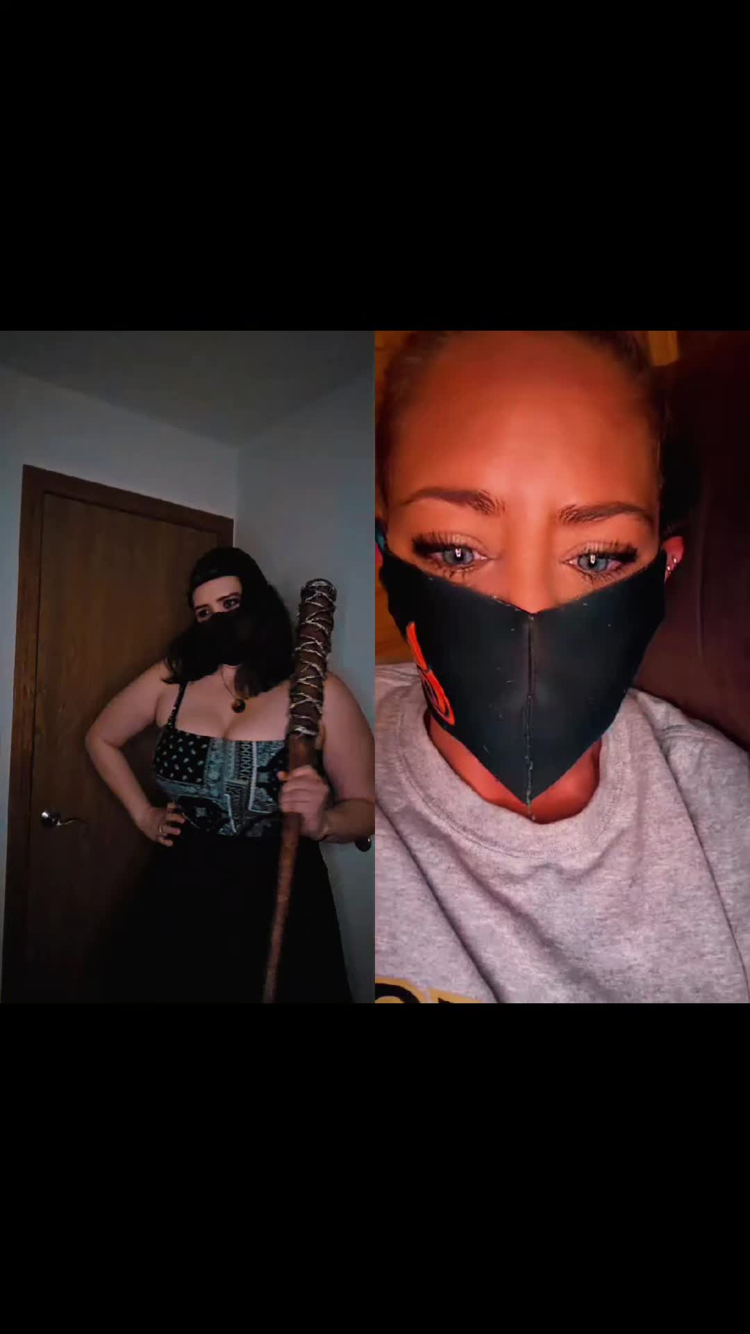 @🥀🧿FYFForgottenKay🧿🥀