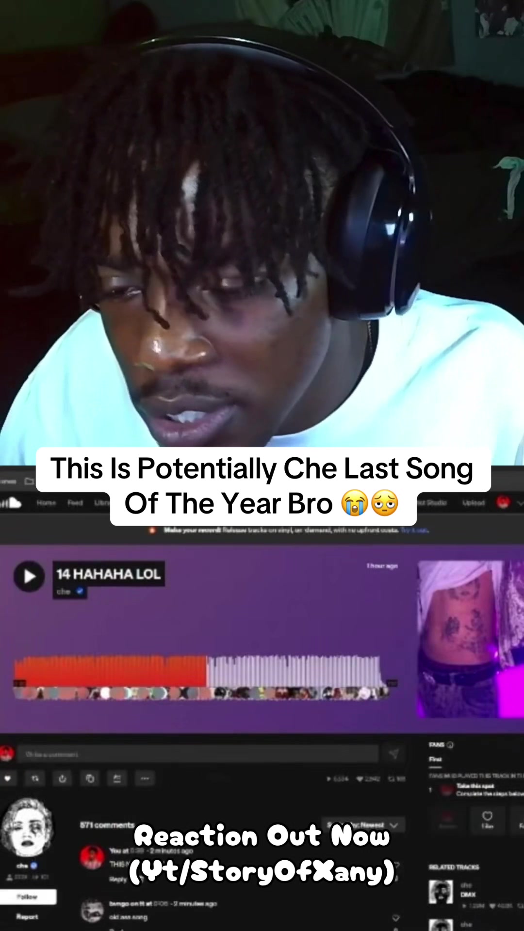 @X A N Y