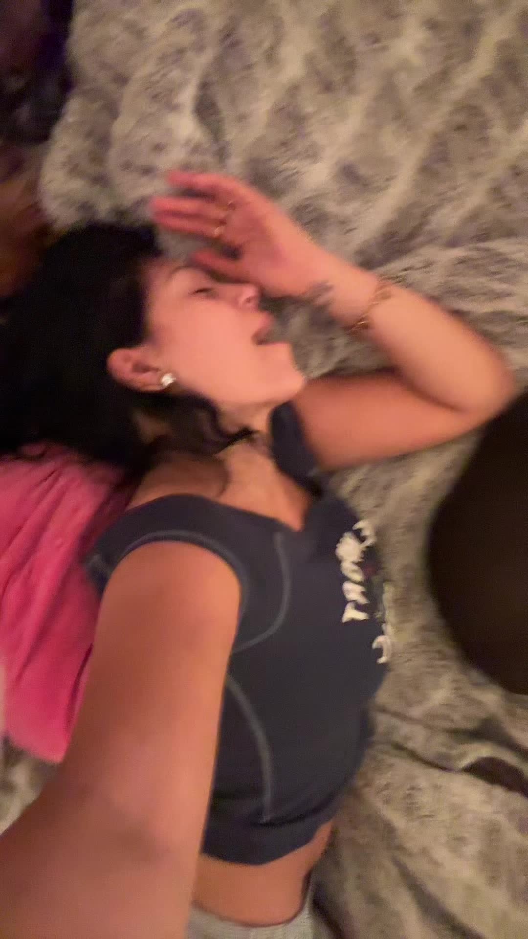 @★Daniela