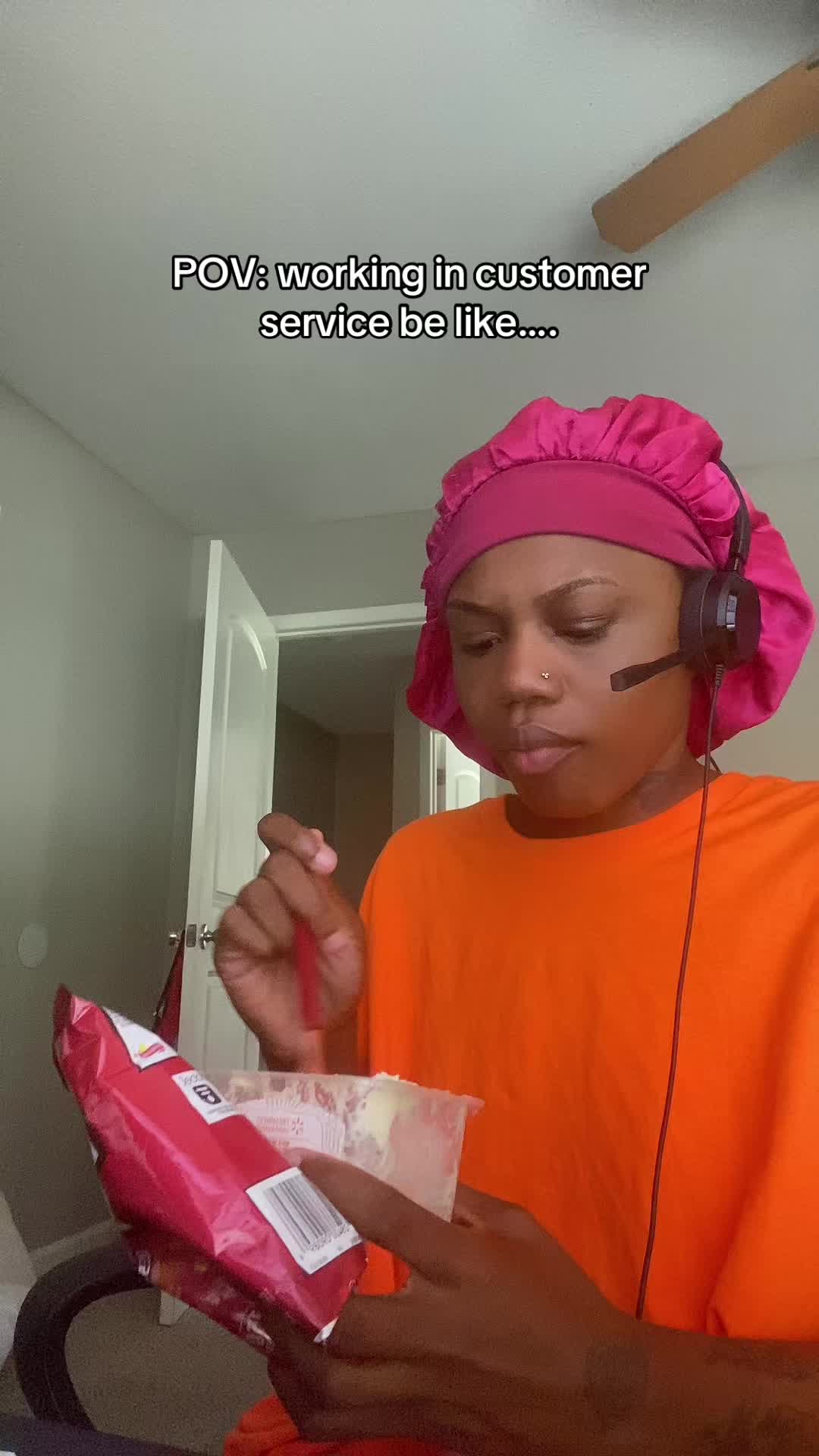 @Theorginalheyslim
