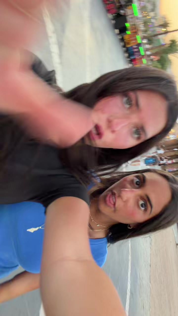 @noale_mainsecret