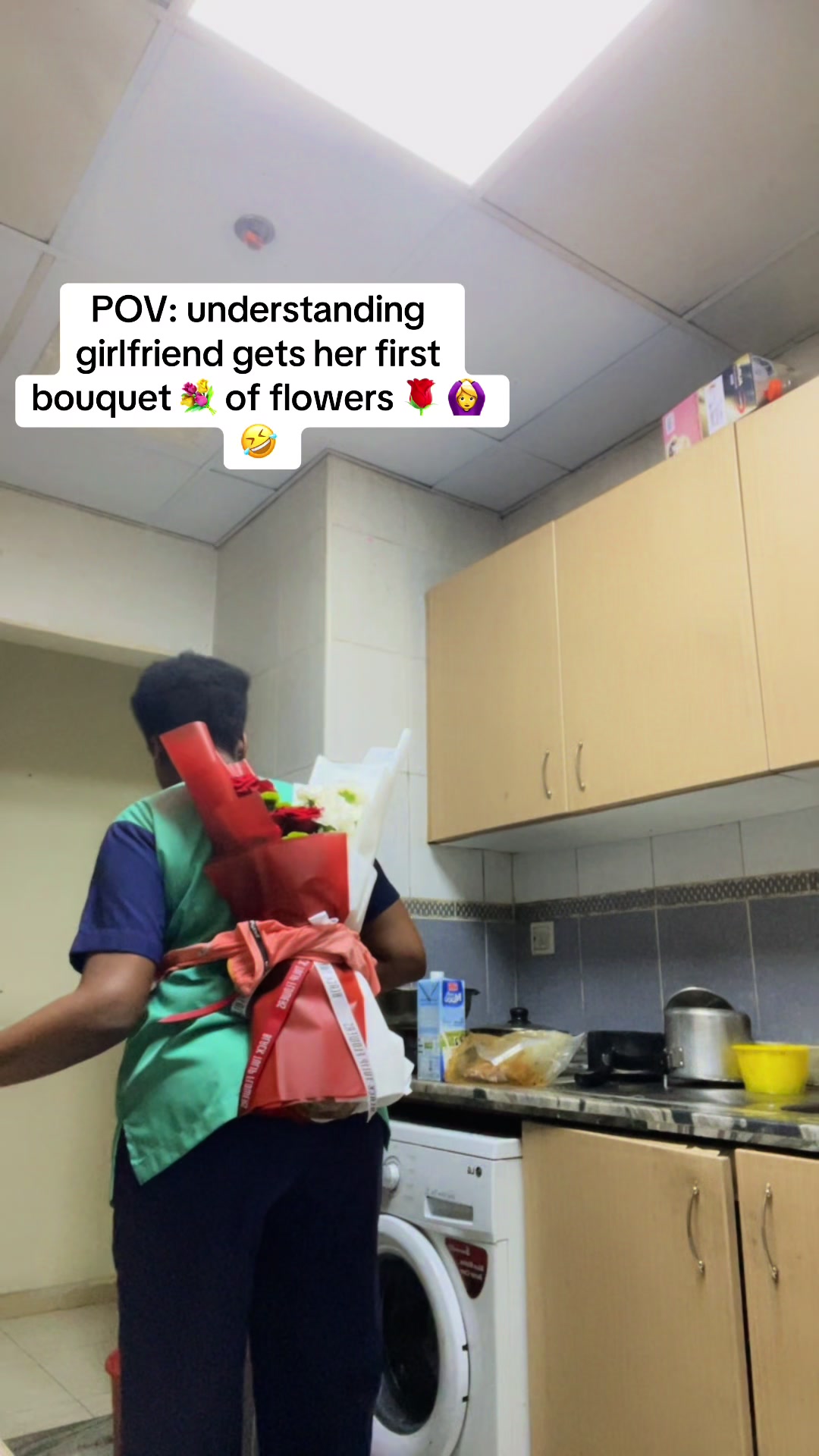 @Iamvkie