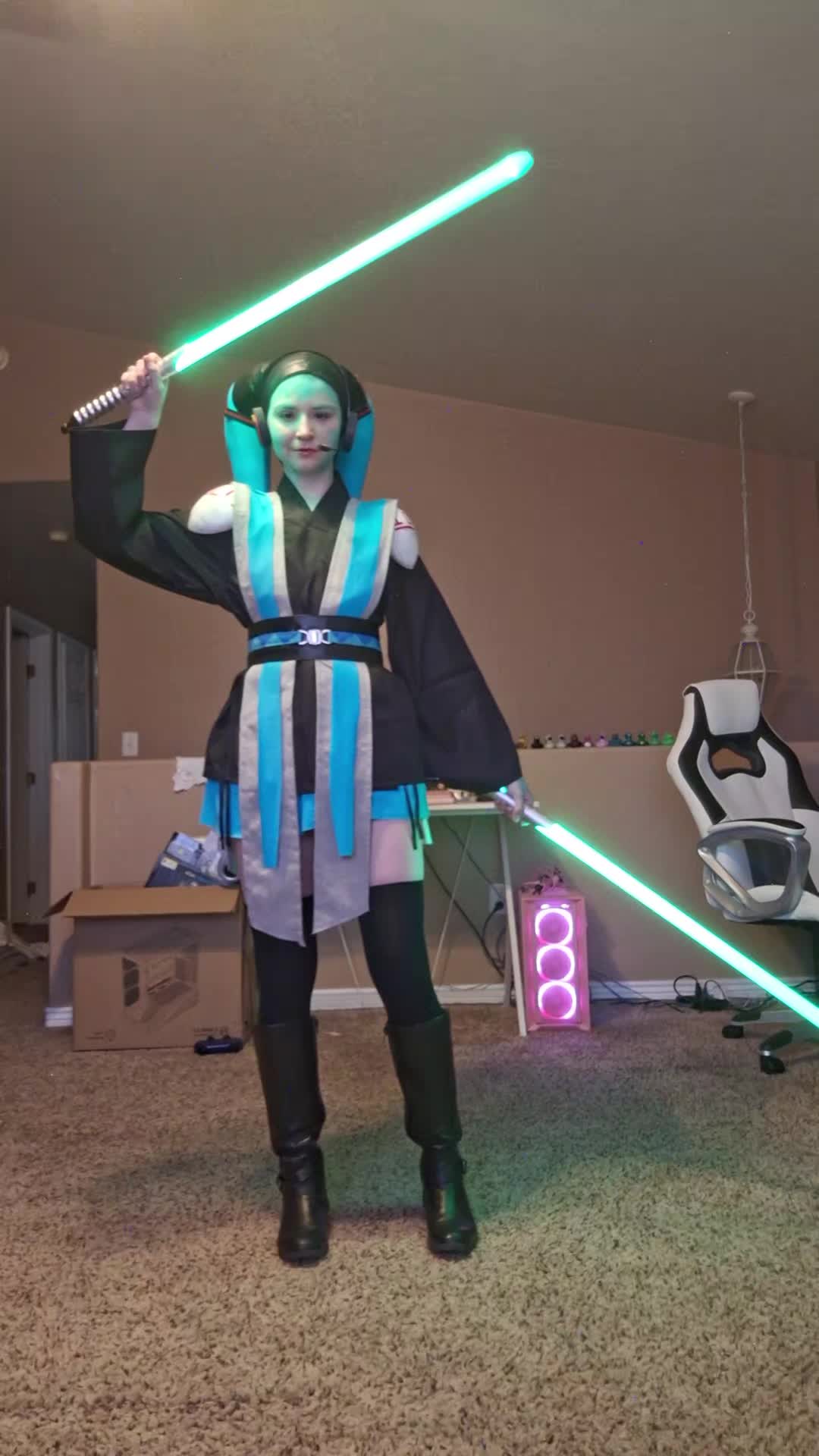 @sre_cosplay