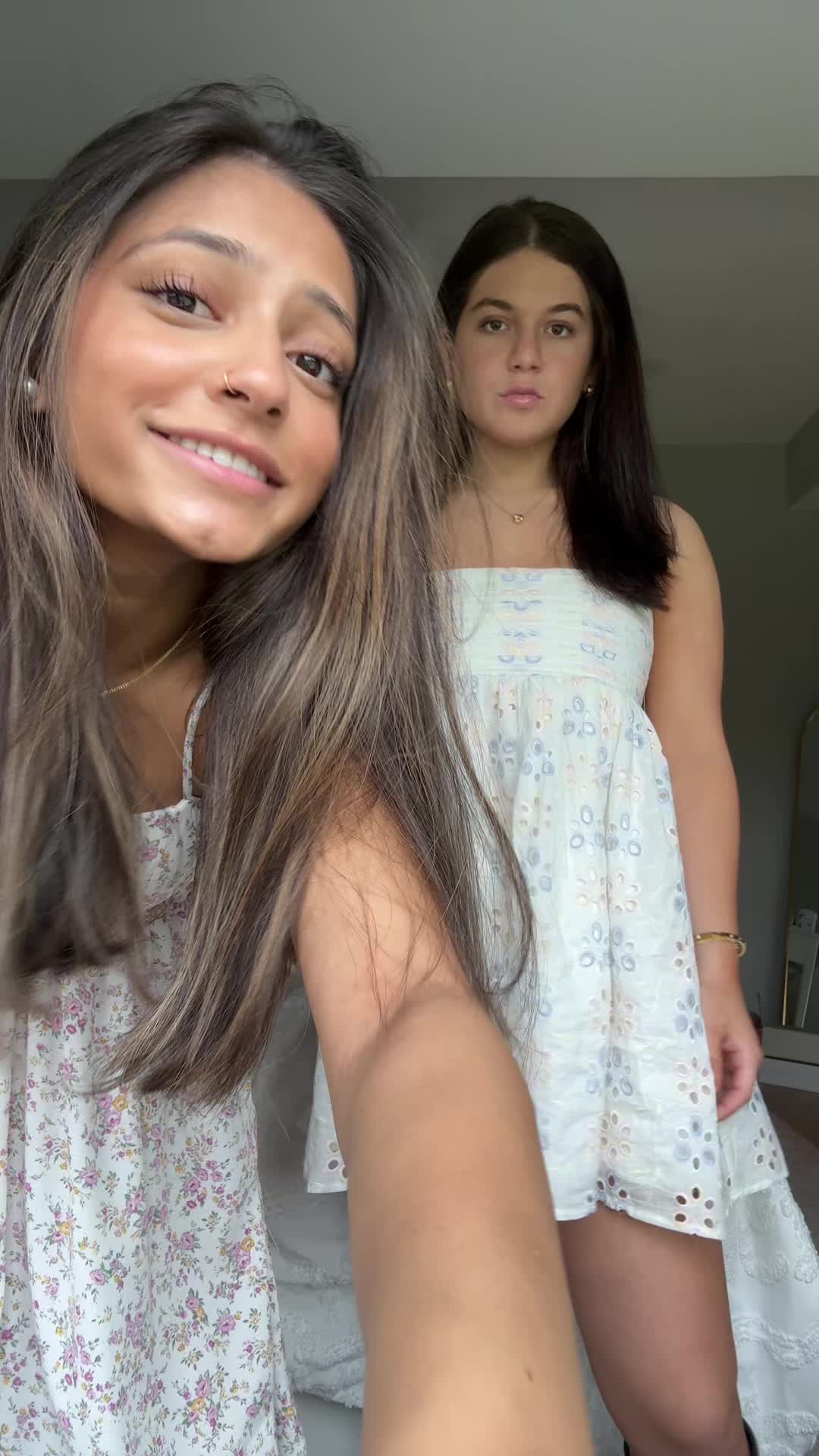 @z
