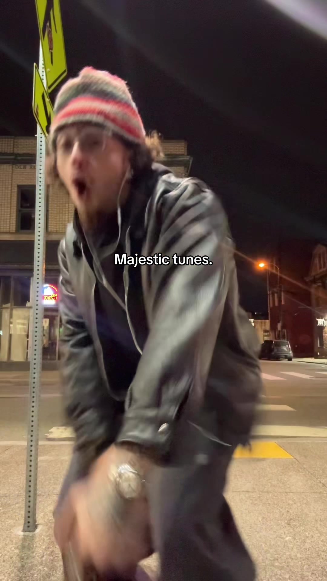 @Fezz