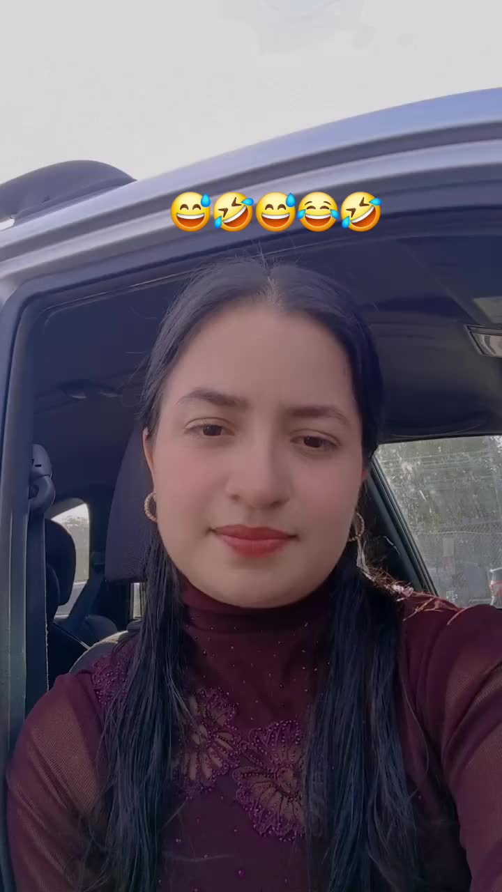 @💕💕Noelia Dueñas💕💕
