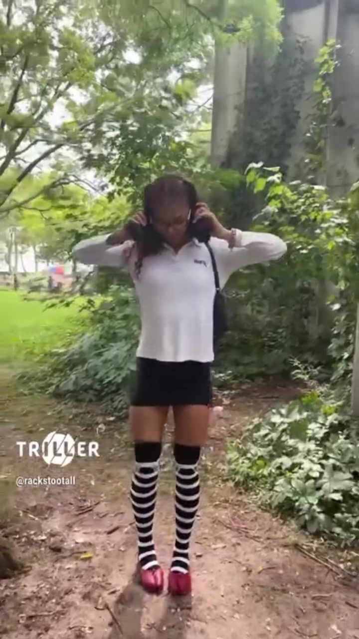 @mheli