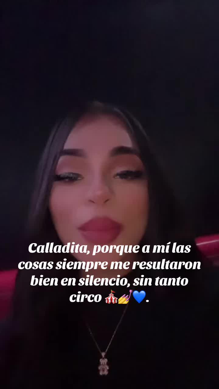 @Abigail.x11