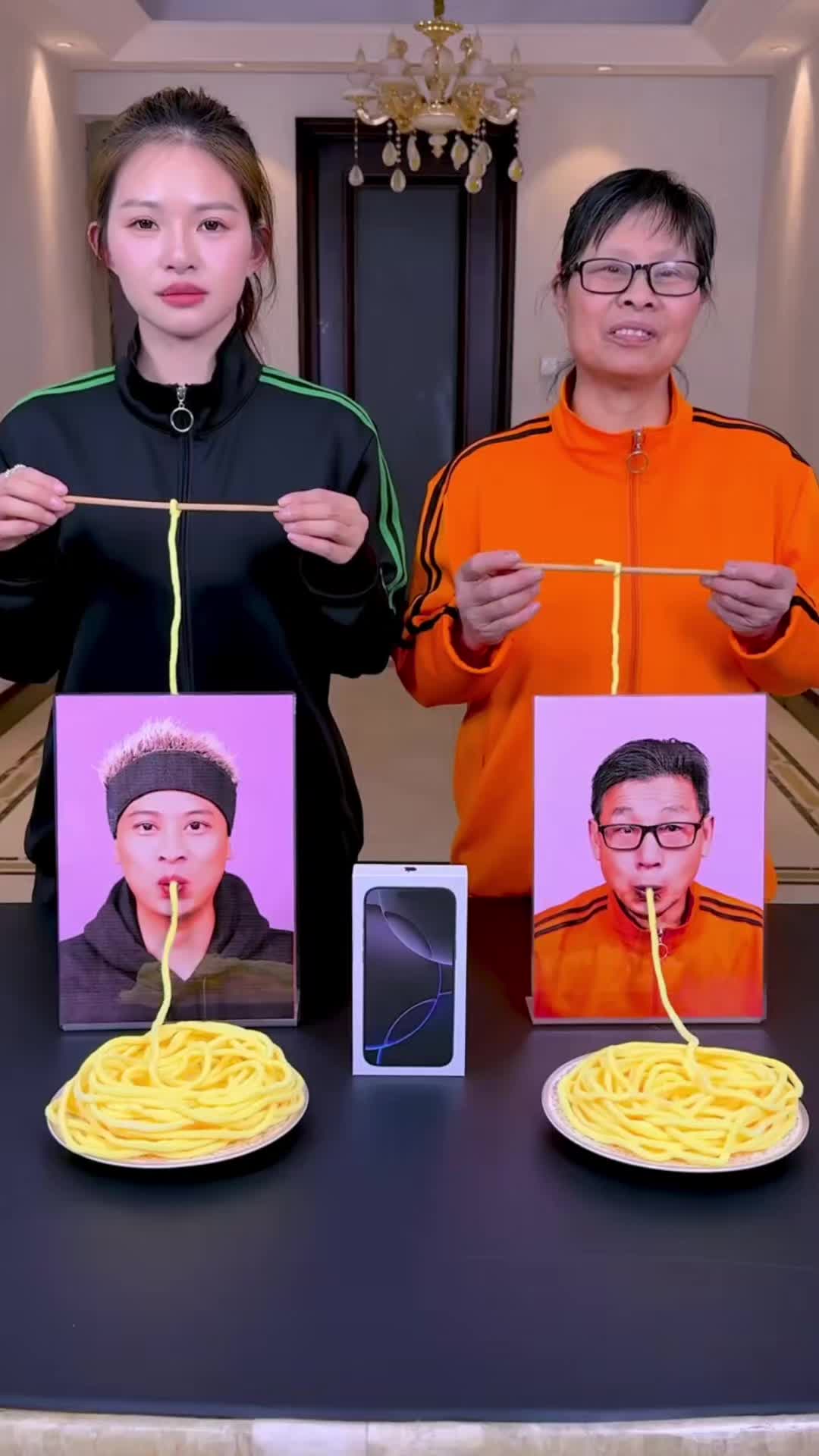 @AMAZING VIDEOS