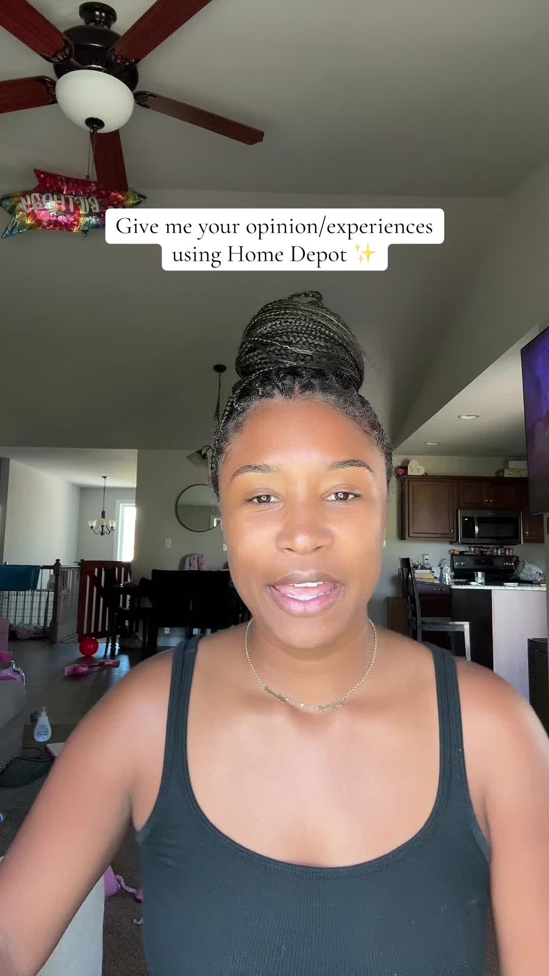 @mommacarterx2