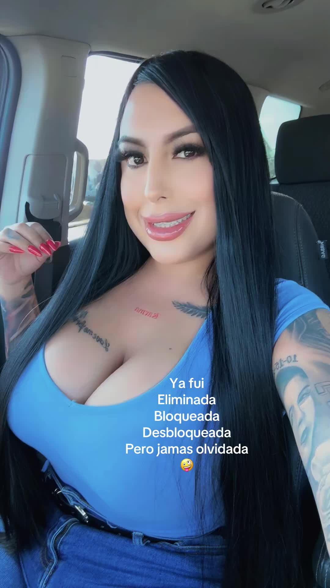 @Erikasaldana