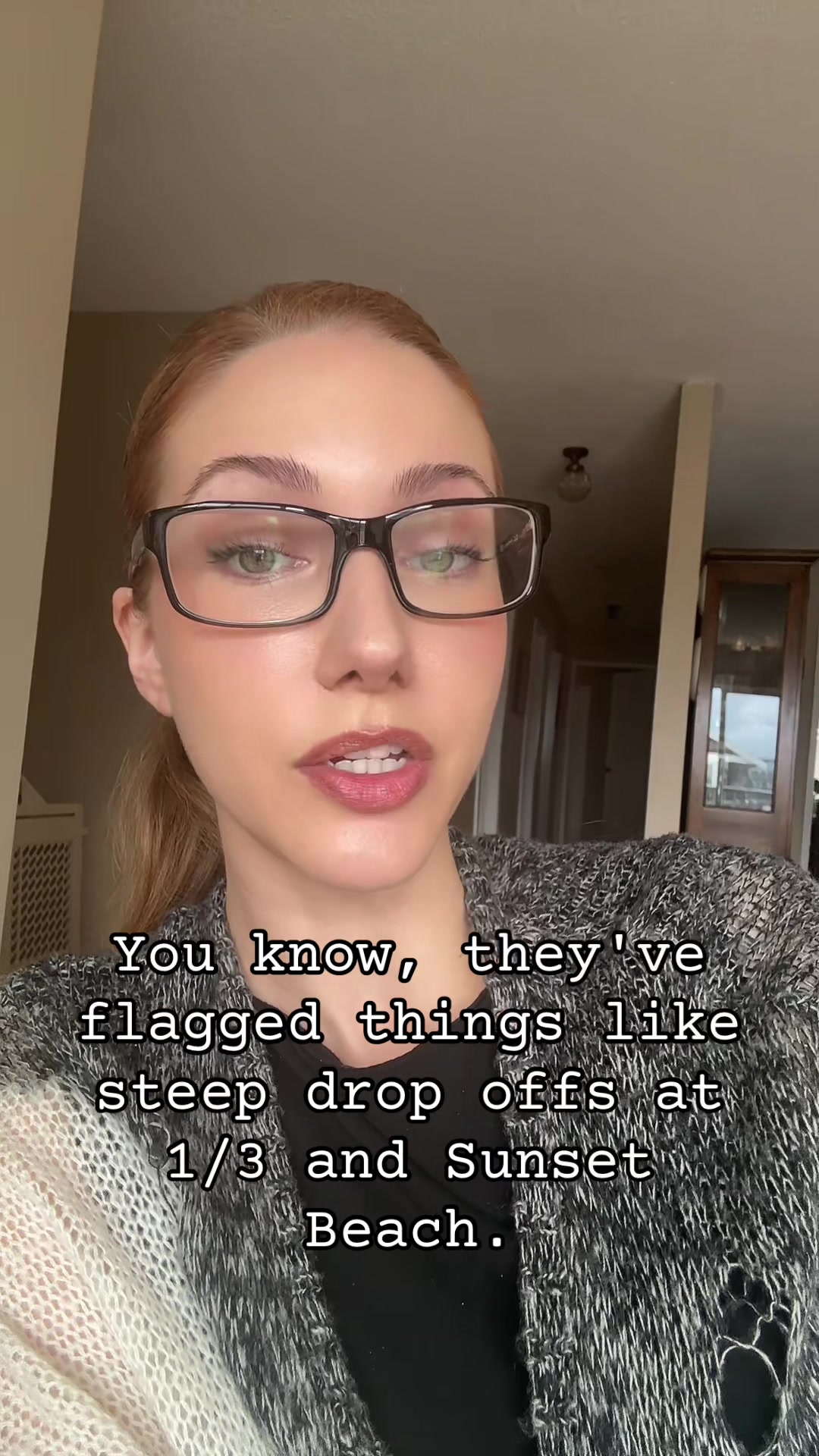@isabella