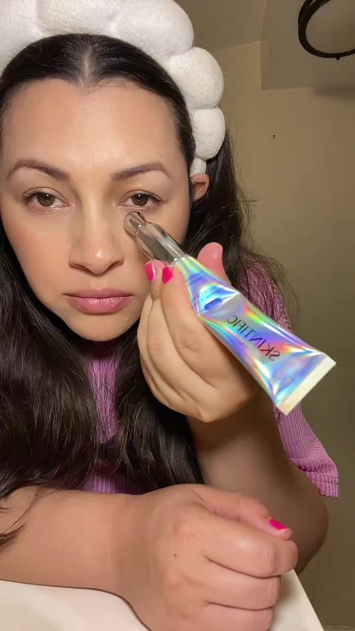 @Irenesblue