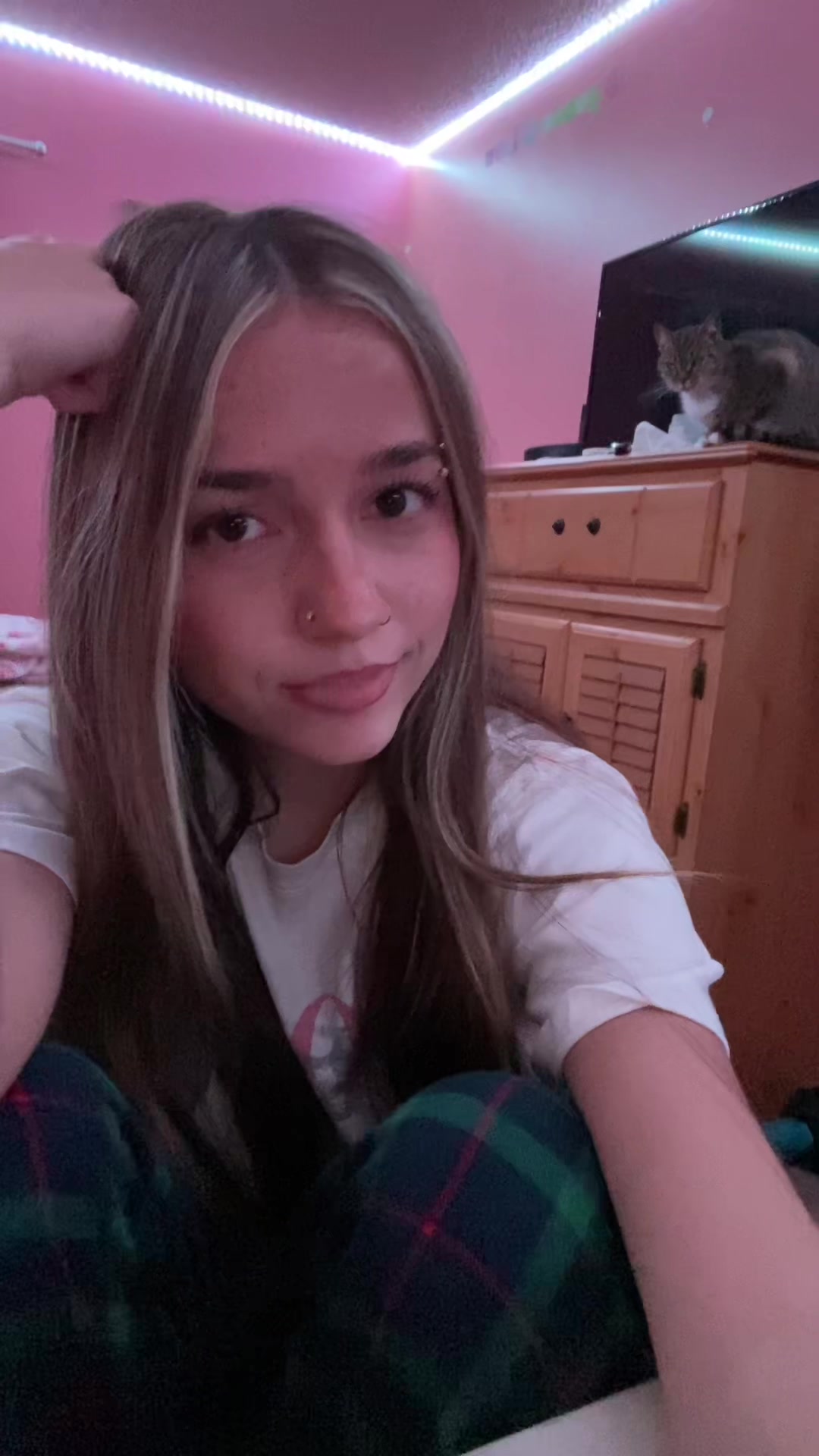 @hannahhsecondspam