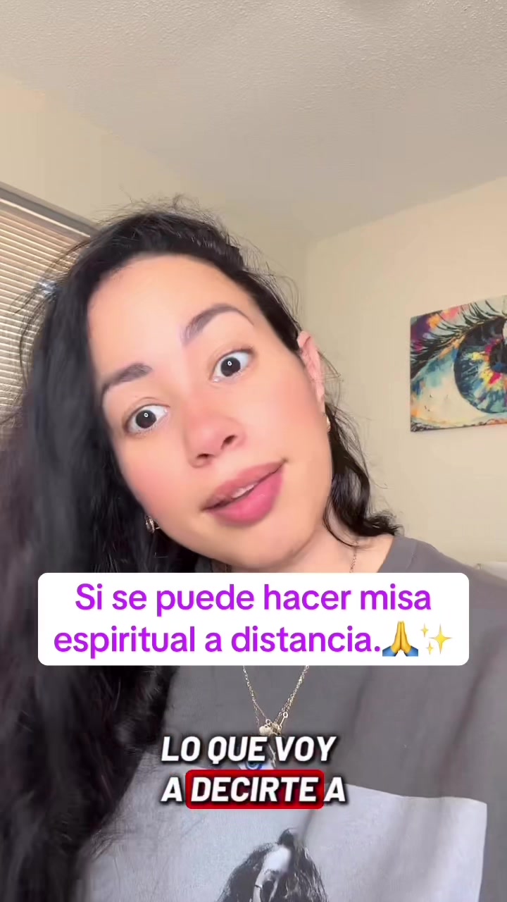 @GitanaBlanca55