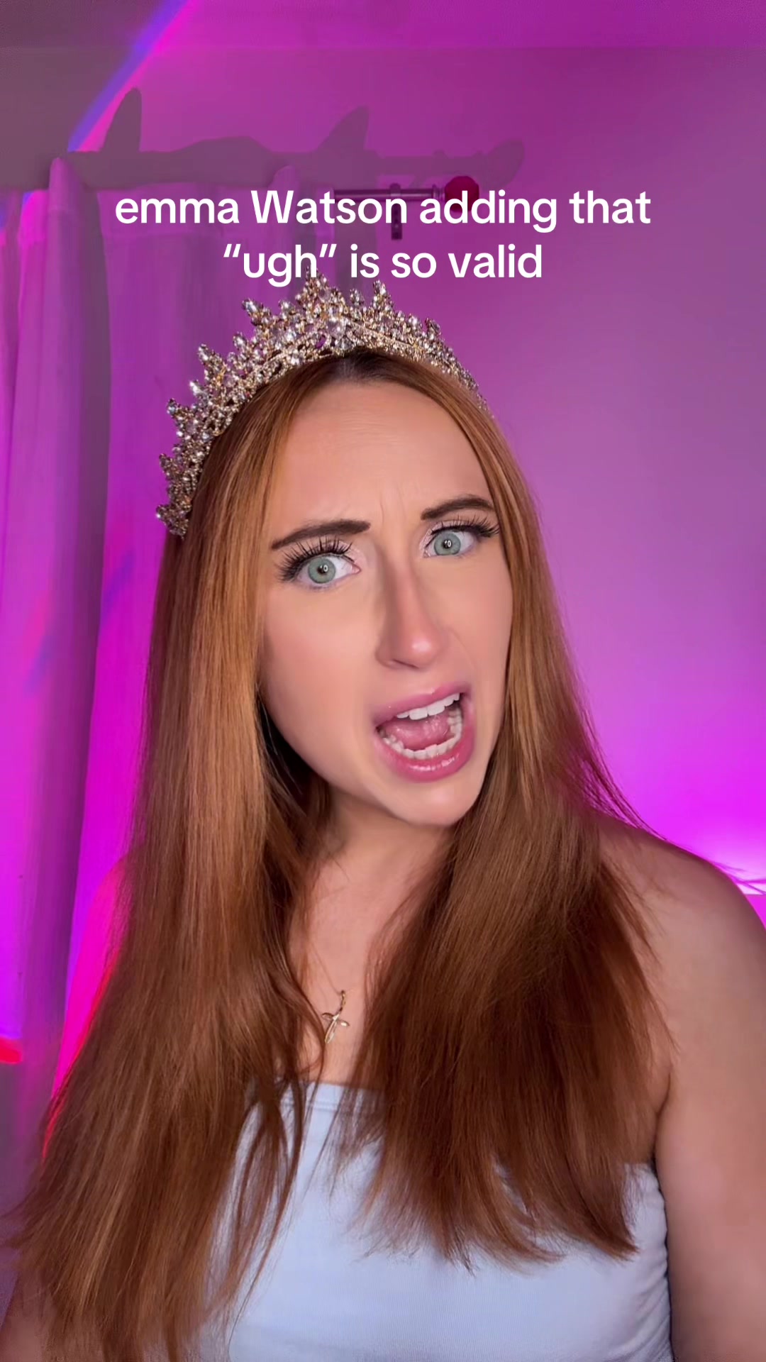 @lauren_official7
