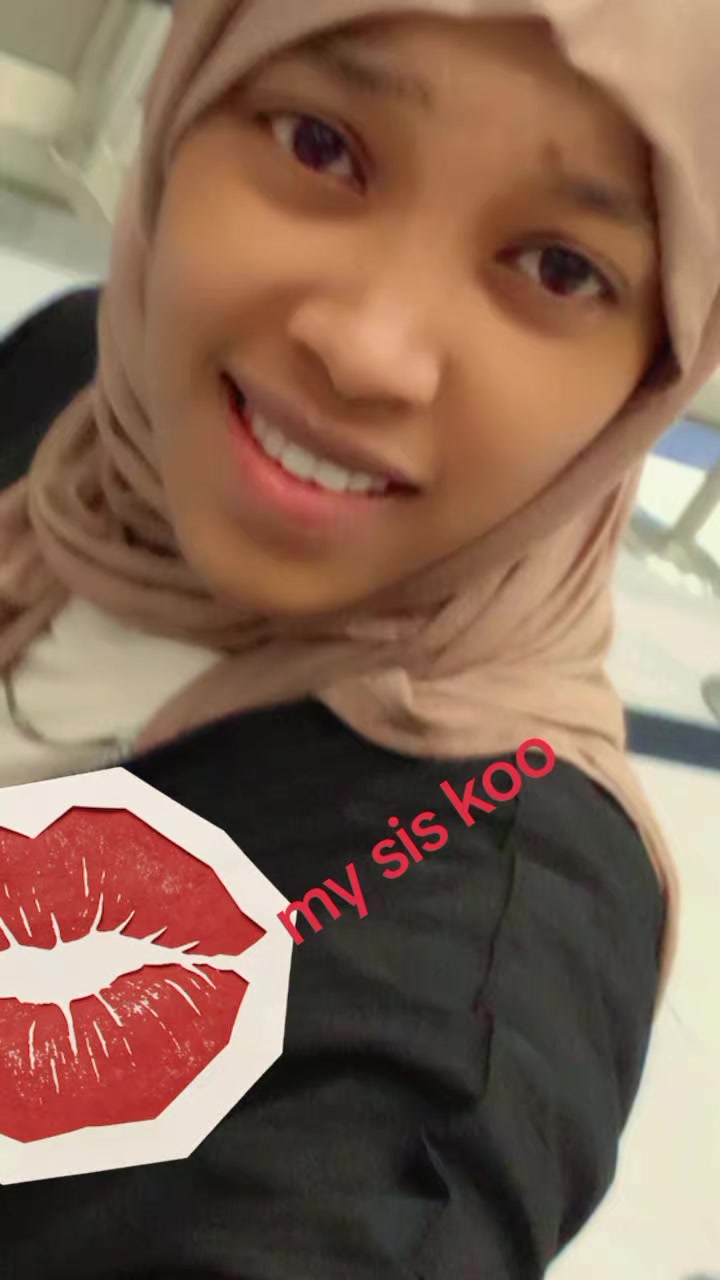 @Daree ✅️✅️jimmaa❤️❤️