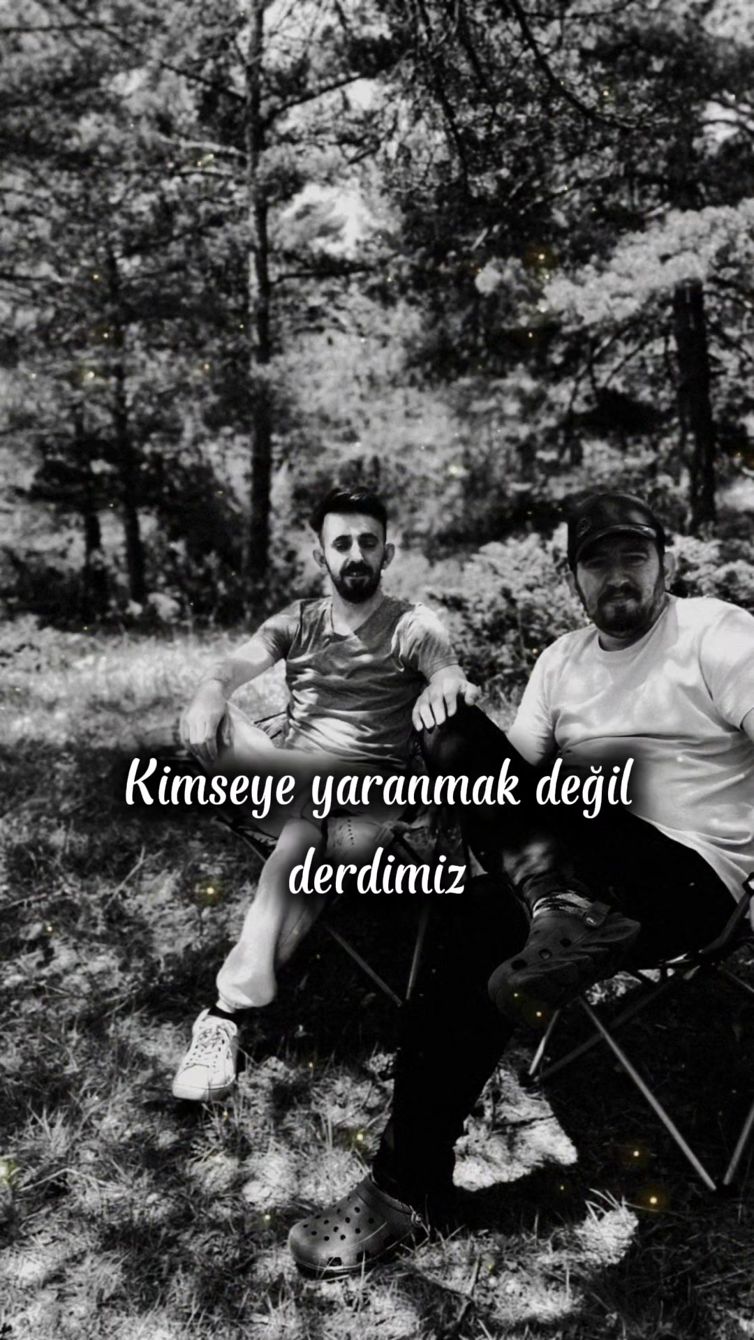 @Erkut Polat