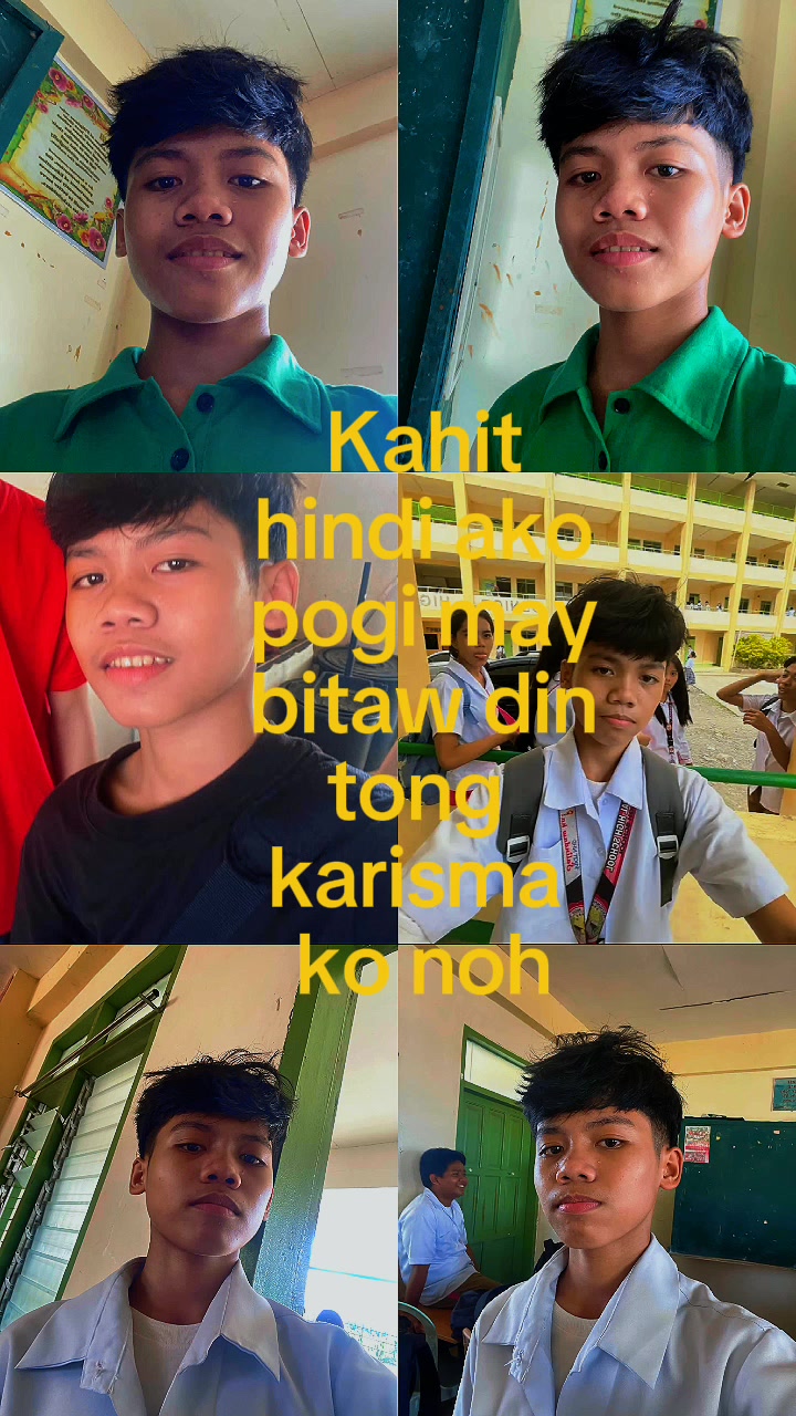 @Rhen