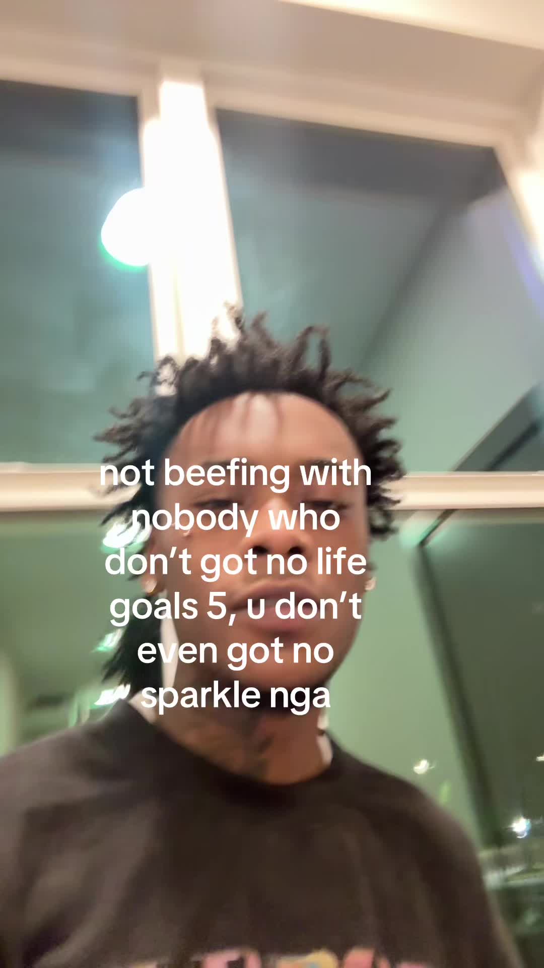 @︎︎︎︎