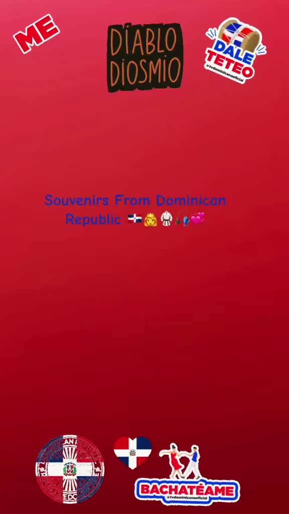 @Jacquie28
