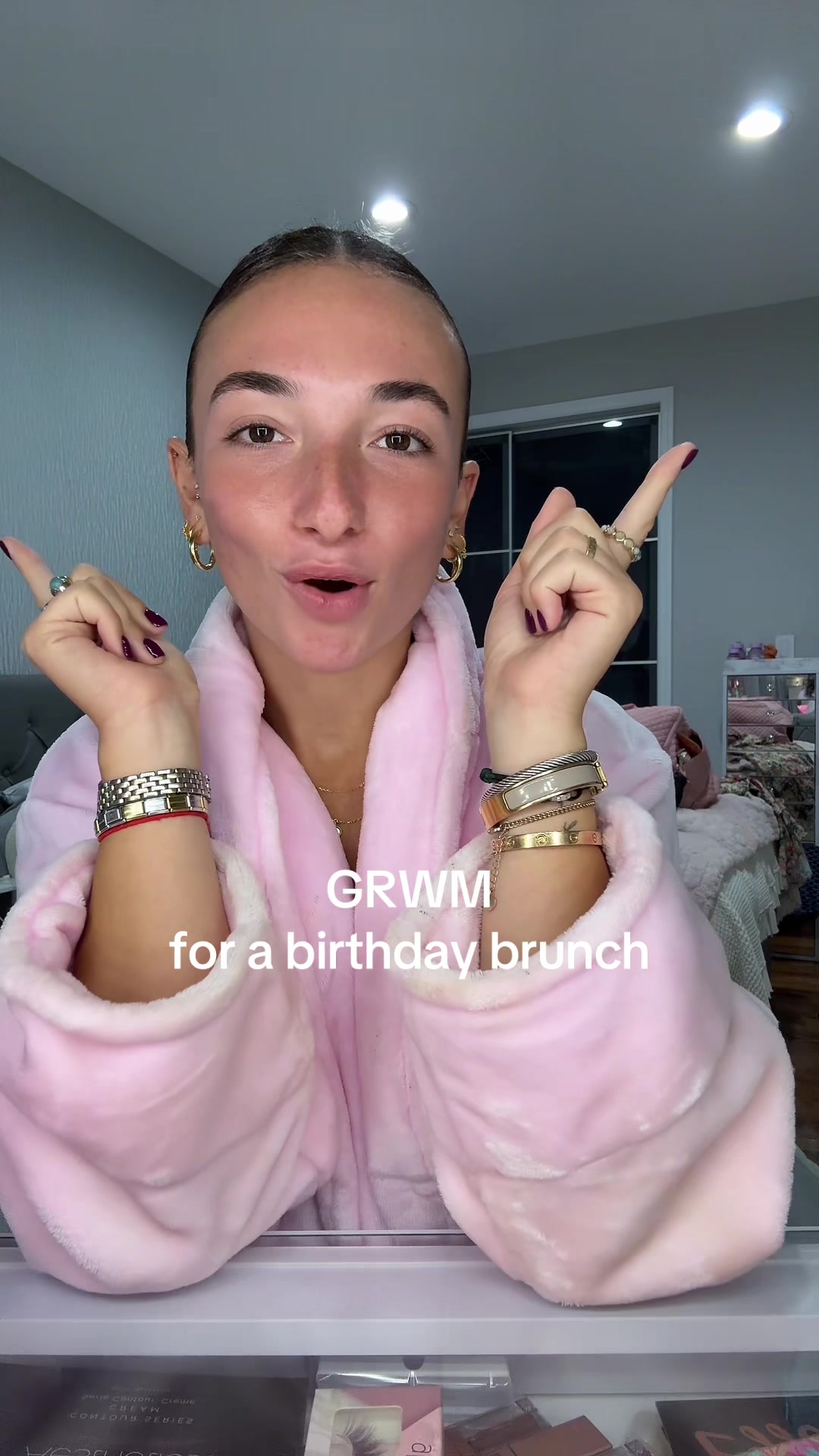 @Alexis