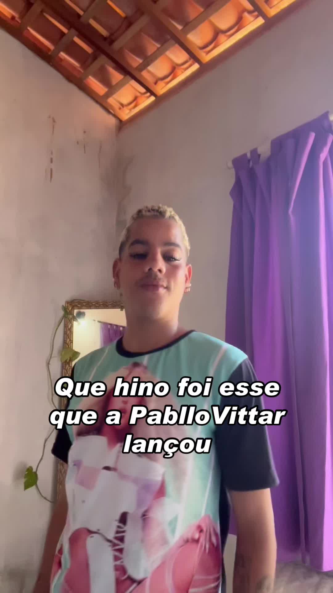 @a_divaaaa0