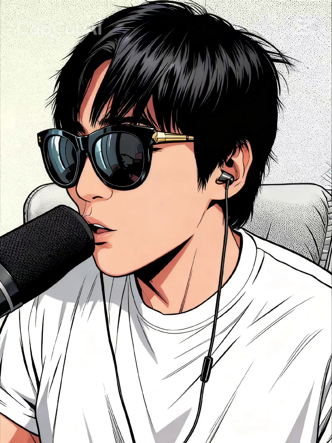 @๐๊ฐ๊ทธ๋งจ์๋ฏผ๐