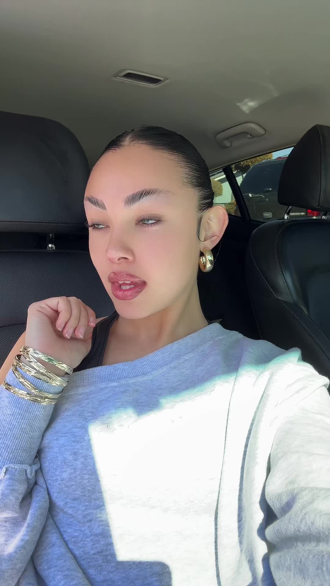 @leinnaaaXO💋