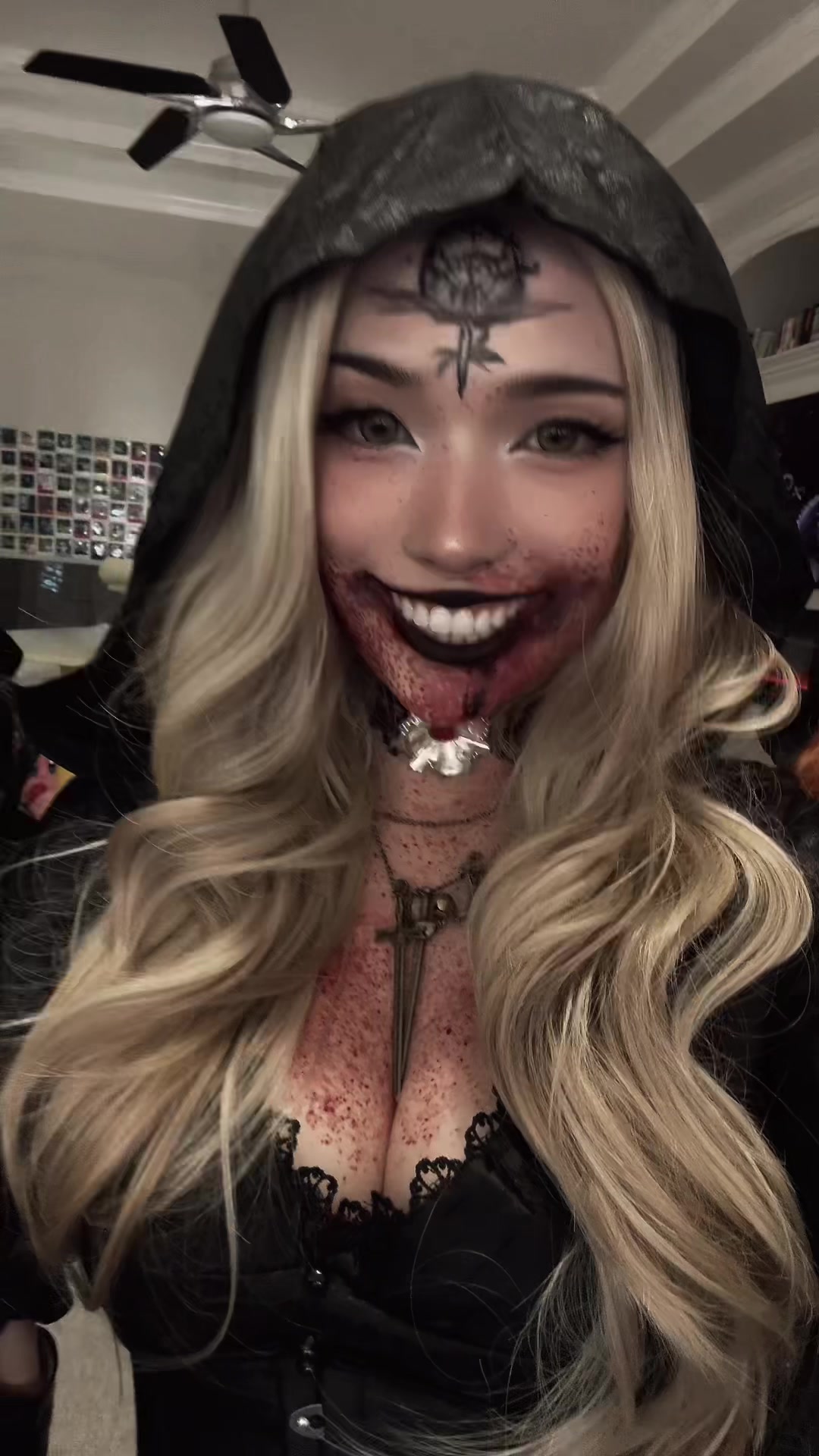@emiru